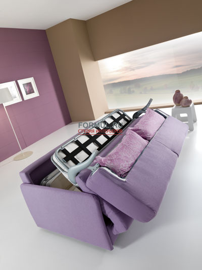 Диван кровать Essepi Slim